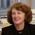 Health Scholar Releases THE WAY OUT OF OBAMACARE