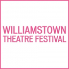 Williamstown Theatre Festival's THE CHINESE ROOM Opens This Weekend Video