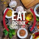 The Venetian & Palazzo Las Vegas Fight AIDS with 'Eat (RED), Drink (RED)' Campaign Video