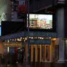 Up on the Marquee: THE HUMANS Moves to the Schoenfeld
