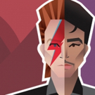 Canton Symphony Orchestra Celebrates Prince and David Bowie With THE MUSIC OF BOWIE A