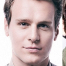 Jonathan Groff, Joshua Henry, Colin Donnell, Laura Osnes & More Sign on for New York Video