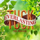 Celebrate TUCK EVERLASTING Album Release with Cast, Creators at Barnes & Noble 7/14