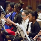 Philadelphia Youth Orchestra's Tune Up Philly to Put on Free Concert Video