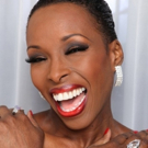 VILLAIN: DEBLANKS to Bring Laughs Weekly to The Green Room 42 This Summer