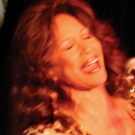 Programming Announced for Mother's Day Weekend at The Iridium!