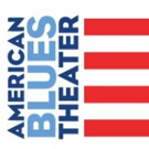American Blues Theater to Stage LOOKING OVER THE PRESIDENT'S SHOULDER, 2/5-3/6 Video