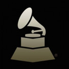 Recording Academy Issues Statement on Passing of Pierre Boulez