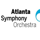 The Atlanta Symphony to Play Piedmont Park on June 23 Video