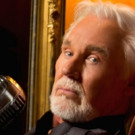 bergenPAC Presents Kenny Rogers THE GAMBLER'S LAST DEAL