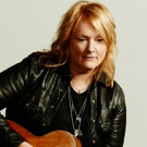 Indigo Girls at Add Second Show at SOPAC Video