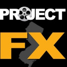 PROJECT FX Student Film Festival Extends Submission Deadline; Announces All-Star Pane Video