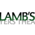Lamb's Players to Exit Horton Grand Theatre Video