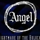 Crown City Theatre Presents ANGEL: A NIGHTMARE OF THE HOLOCAUST Video