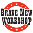 Brave New Workshop Sets 2016 Winter Show Video