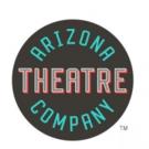 HERSHEY FELDER AS IRVING BERLIN to Open Arizona Theatre Company 2015-16 Season Video