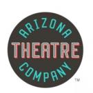 HERSHEY FELDER AS IRVING BERLIN to Open Arizona Theatre Company 2015-16 Season