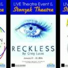 CIRCLE MIRROR TRANSFORMATION and More Set for Lake Worth Playhouse's 2015-16 Black Bo