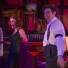 BWW Review: MKE's Cold Nights Warm to Berlin's Hot Music at the Stackner's I LOVE A PIANO