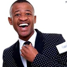 Illusion Show Set to ASTONISH at Alexander Bar Upstairs Theatre