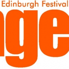 EDINBURGH 2017: Pick Of The Programme - Children's Shows