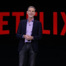 Netflix Launches Service to Over 130 New Countries Around the World