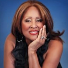 Music Icon Darlene Love to Star in Off-Broadway's TRIP OF LOVE This Month Video