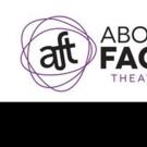 About Face Theatre's 20th Anniversary Season to Feature Chicago Premieres & More Video