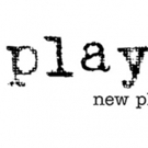 PlayPenn to Present First Reading of New Series at The Drake, 1/25 Video