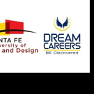 Santa Fe University of Art and Design and Dream Careers Announce Collaboration to Exp Video