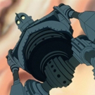 MATILDA, THE IRON GIANT, JUMANJI Highlight Alamo Drafthouse's Summer 2017 Kids Camp L