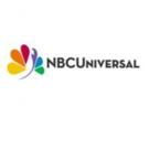 NBCUniversal Takes Home Over 100 2015 PROMAXBDA Awards