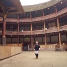 Emma Rice's Inaugural Season at Shakespeare's Globe will Include IMOGEN, MACBETH & Mo Video