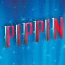 BWW Reviews: PIPPIN is an Extraordinary Spectacle at the Fisher Theatre! Video