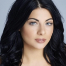 BRITAIN'S GOT TALENT's Lucy Kay to Join Joe McElderry in 'JOSEPH' UK Tour Video