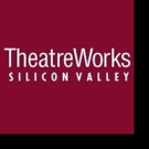 TheatreWorks Silicon Valley Awarded $30,000 NEA Grant for New Works Video