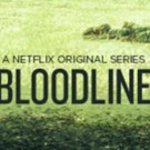 Netflix Orders Third Season of Dramatic Thriller BLOODLINE; Norbert Leo Butz Video