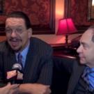 BWW TV: PENN & TELLER Talk Return to Broadway, Their Classic Repertoire and More; Plus Preview!