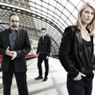 Showtime Announces Winter Premiere Dates for HOMELAND and BILLIONS