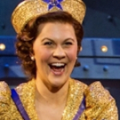 DAMES AT SEA to Celebrate 100th Performance on Broadway with Specially Priced Ticekts Video
