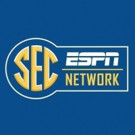 Olympic Medal Gymnast Bridget Sloan Joins SEC Network 'Friday Night Heights' Studio