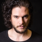 Kit Harington to Lead DOCTOR FAUSTUS in the West End; Jamie Lloyd to Direct Video