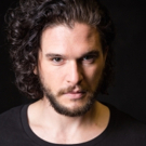 Kit Harington to Lead DOCTOR FAUSTUS in the West End; Jamie Lloyd to Direct