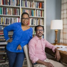 Oprah's Book Club Announces 'The Underground Railroad' as Newest Selection