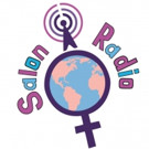International Women Artists' Salon Announces AN EVENING OF REVOLUTION