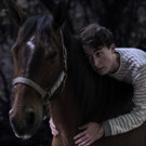 Photo Flash: Meet the Star of EQUUS, Coming to Orlando This Summer Video