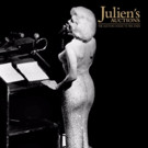 Julien's Auctions Names Nancy Valentino Chief Operating Officer
