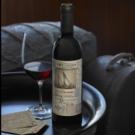 Old Vine Zinfandel Redefined at Dry Creek Vineyard