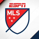 ESPN Announces 2017 Major League Soccer Schedule