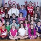Gettysburg Community Theatre's Penguin Project Students to Present SEUSSICAL JR. Video